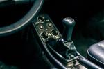 Porsche 959 Cabriolet von Auto Bekker 1999 года